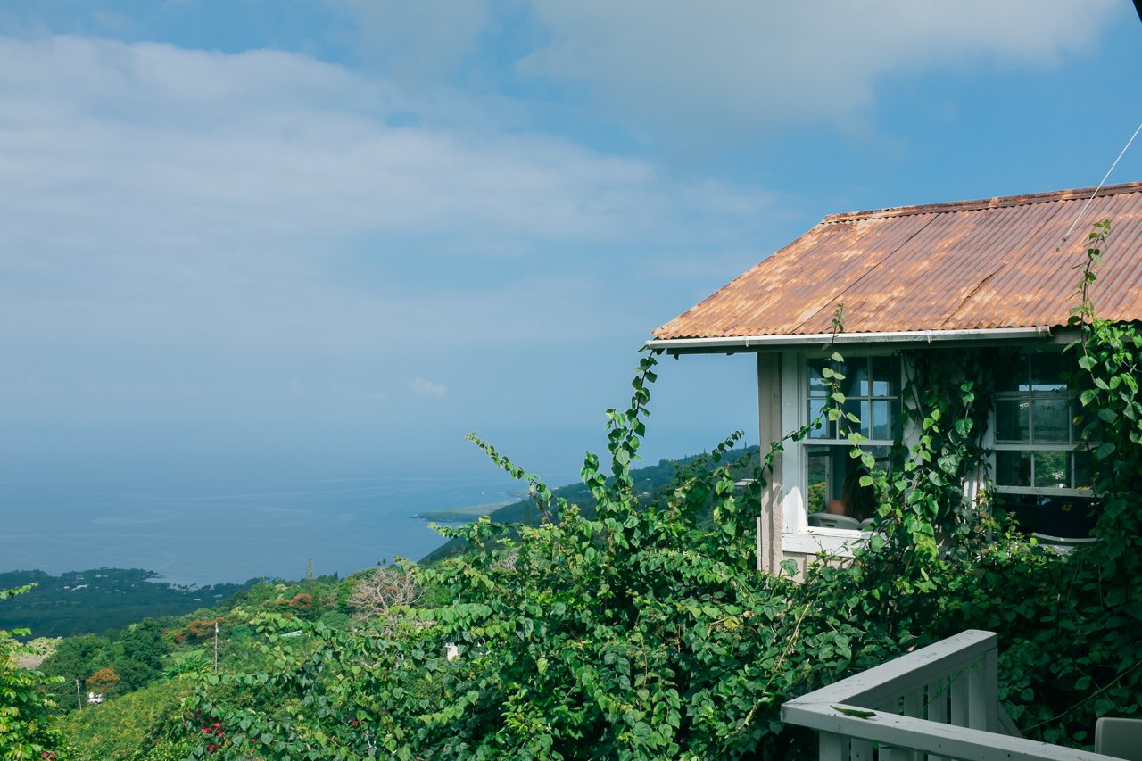 Big Island 4