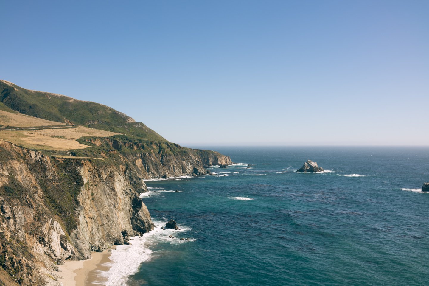 Bixby 3