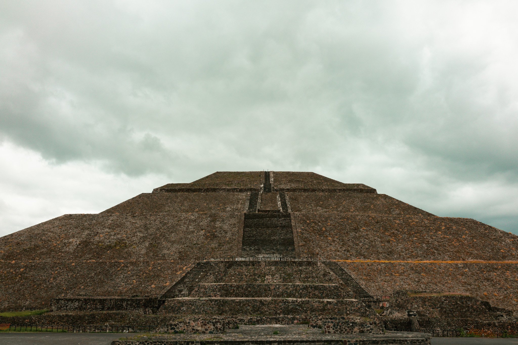 CDMX-01