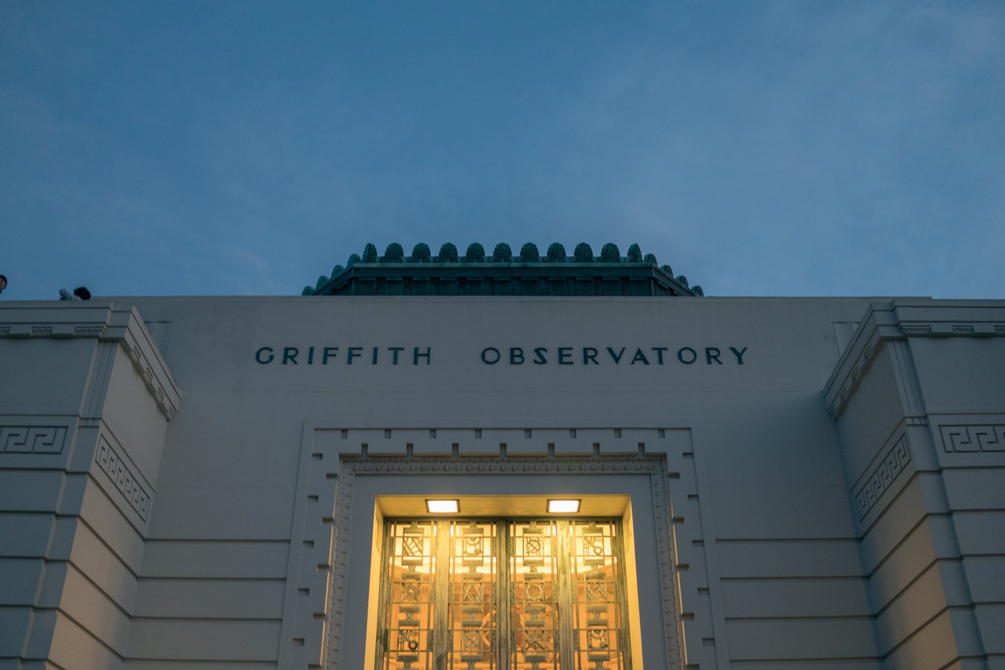 Griffith 7