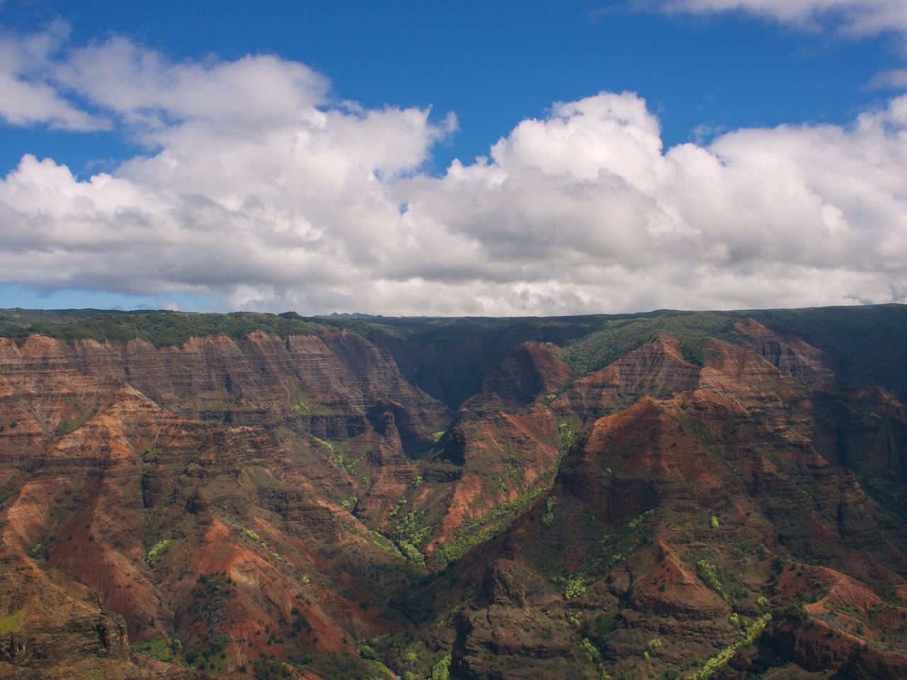 Kauai 2