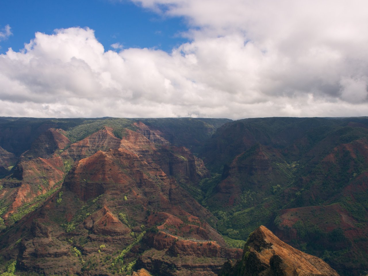 Kauai 3
