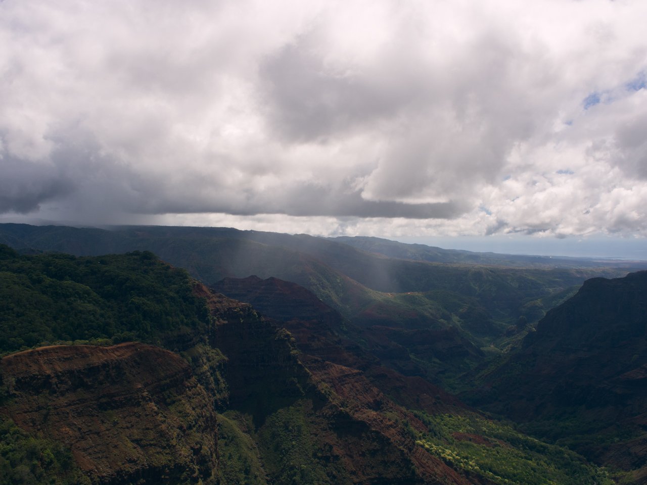 Kauai 4