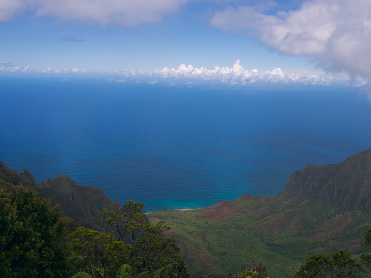 Kauai 5