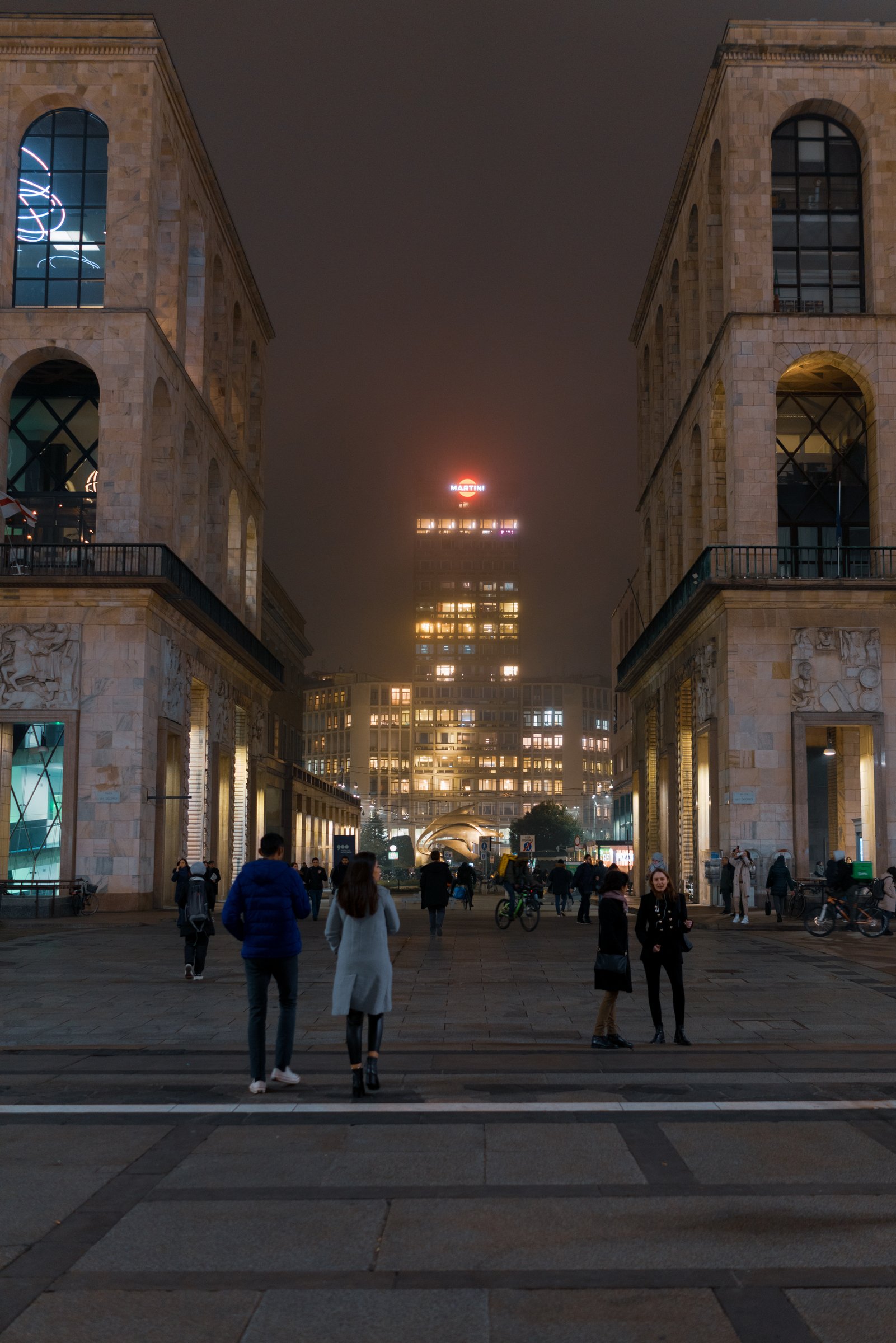 Milano-08