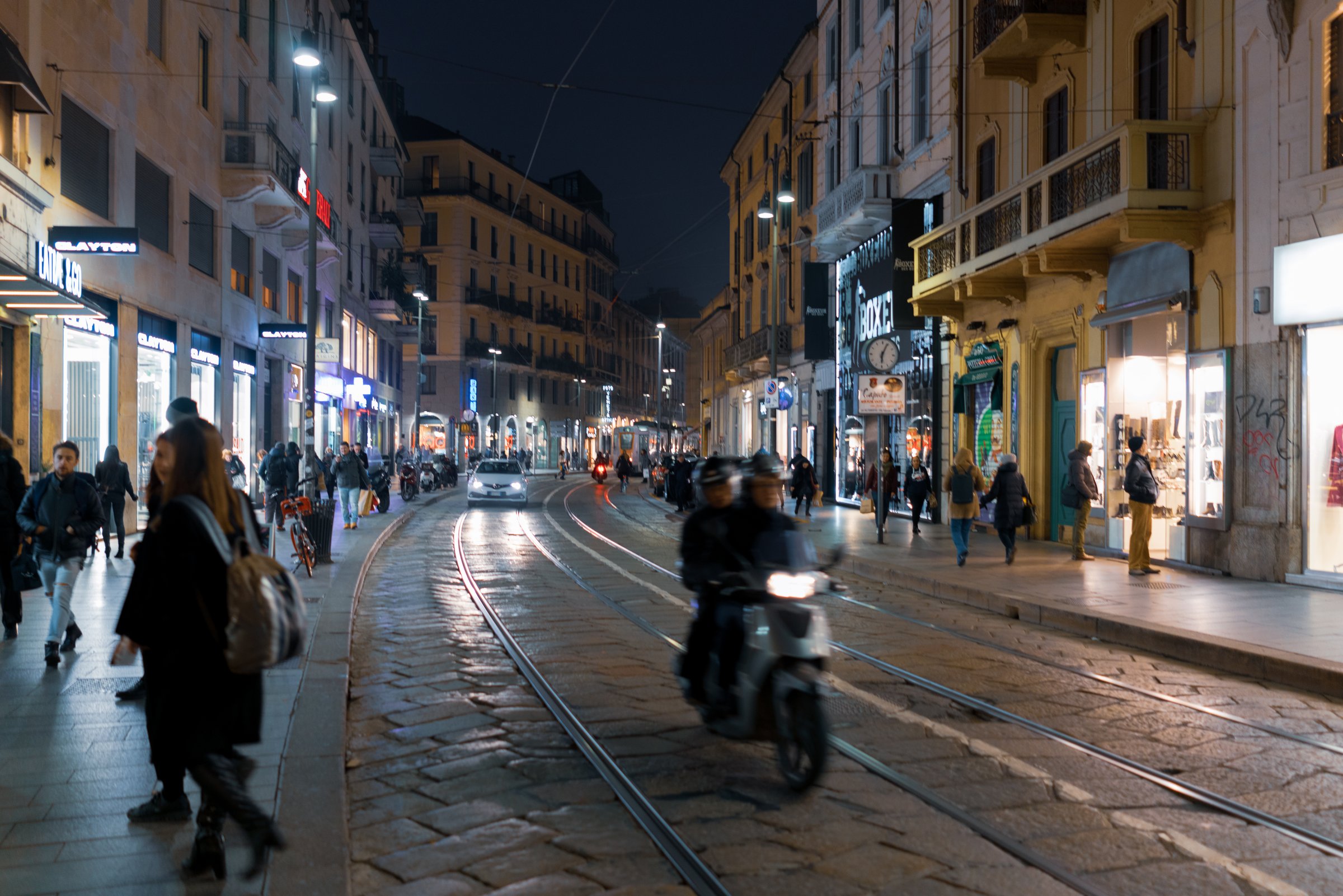 Milano-09