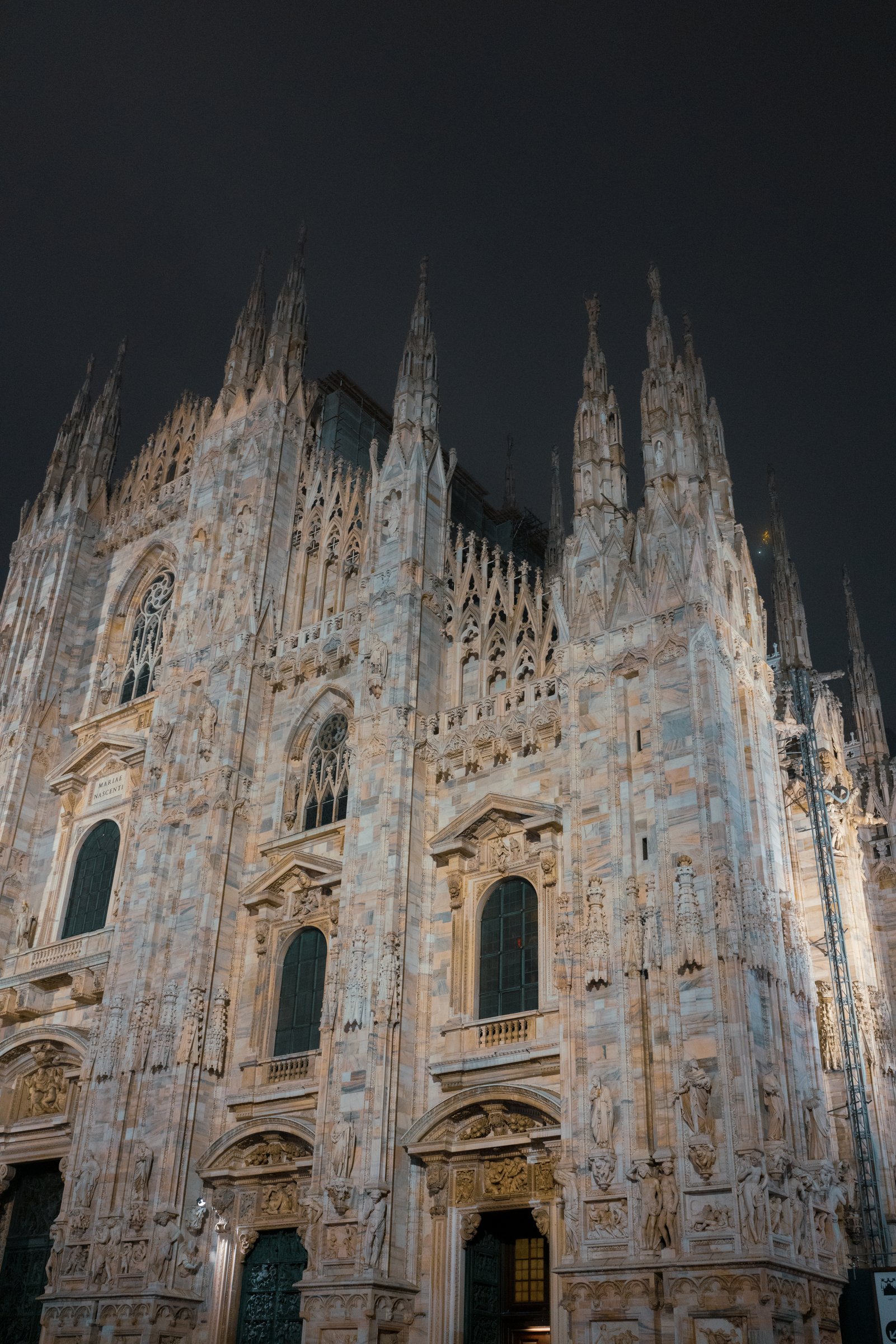 Milano-10