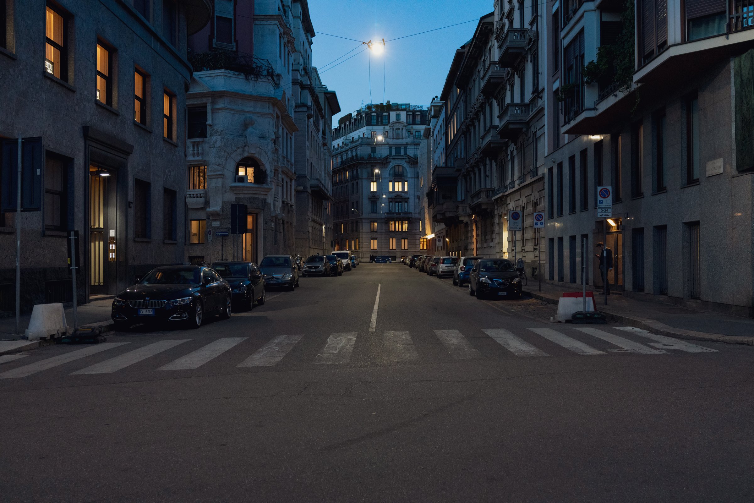 Milano-13