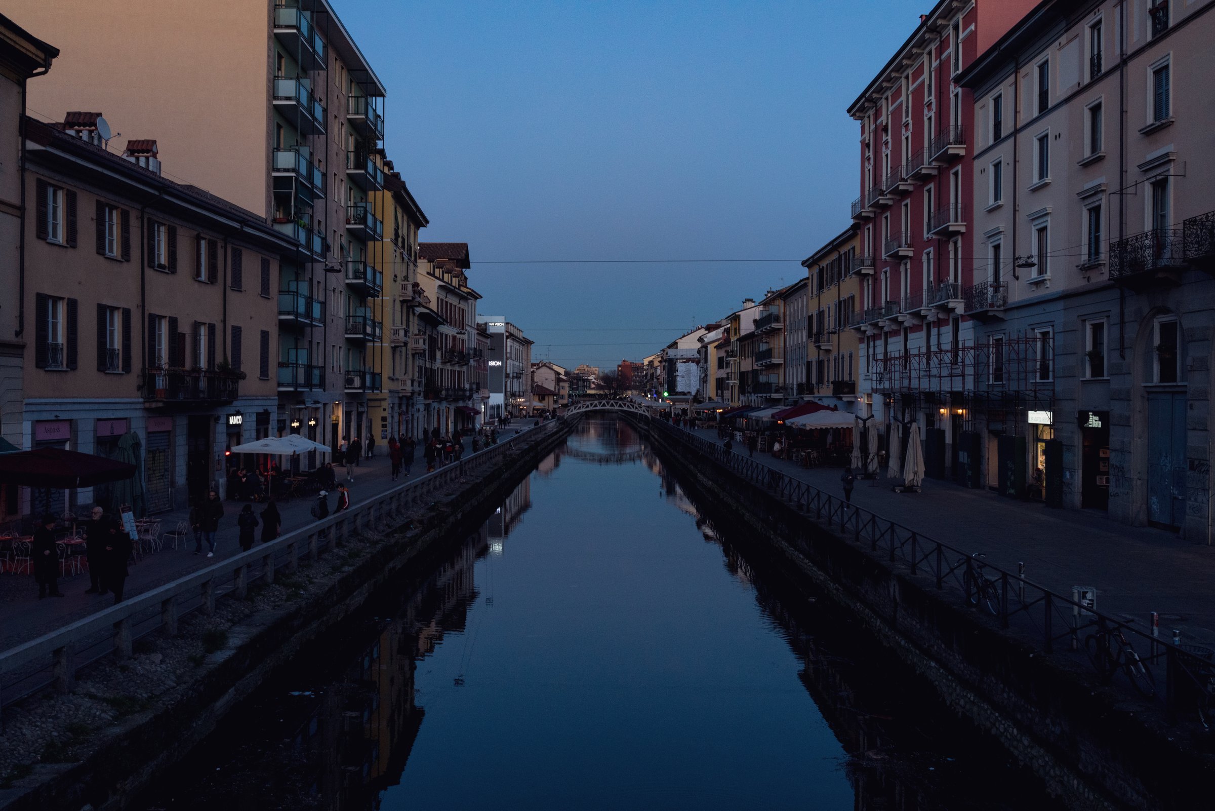 Milano-14