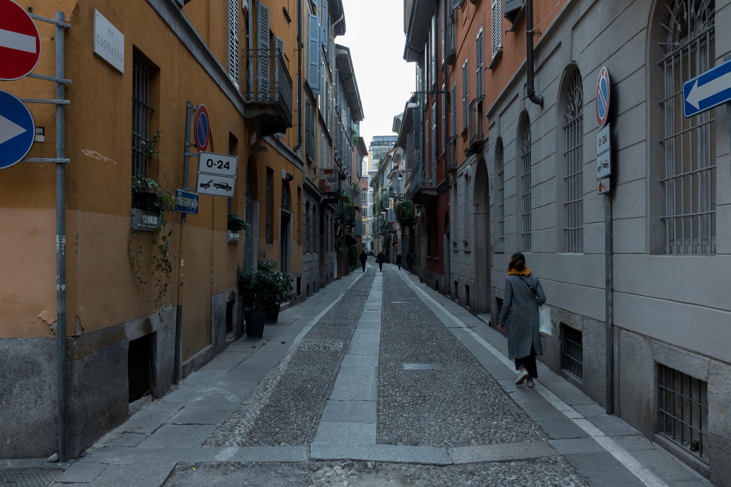 Milano-15