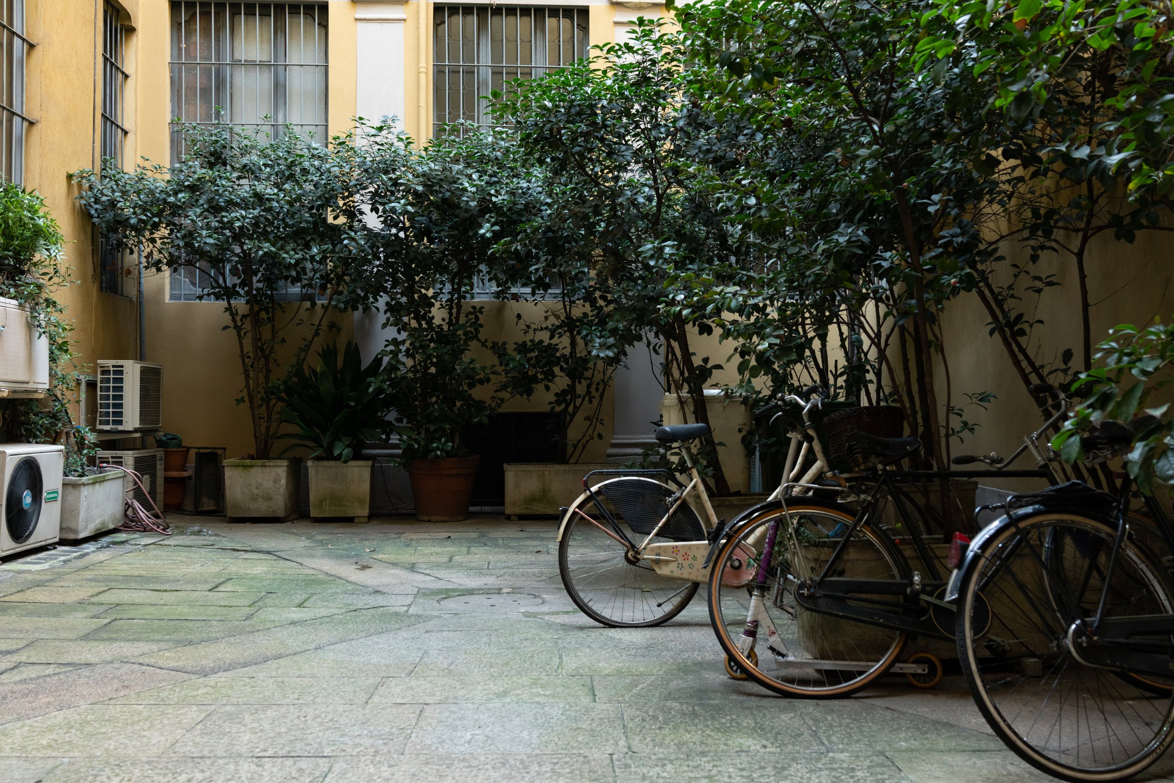 Milano-16
