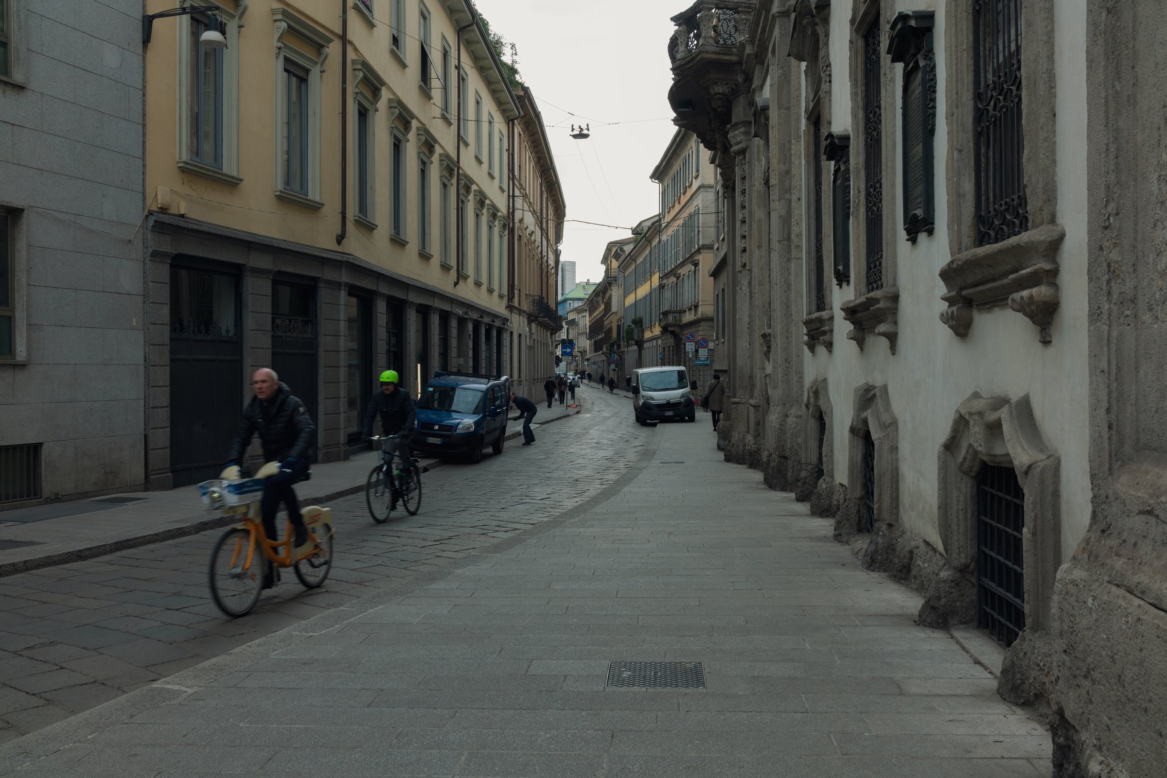Milano-17