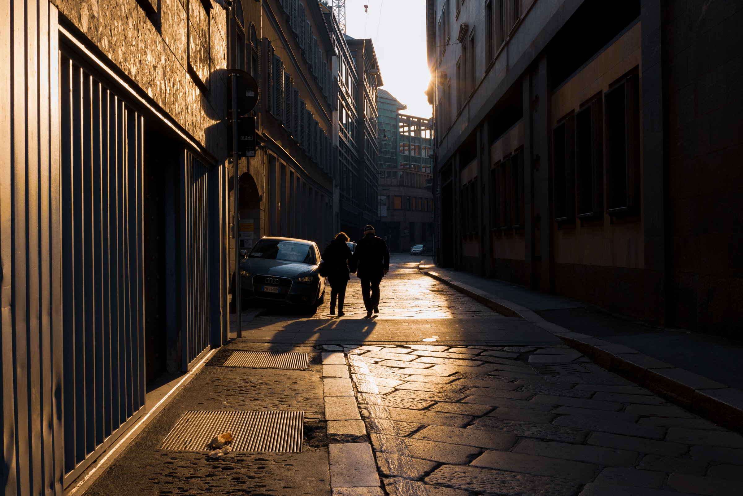 Milano-4