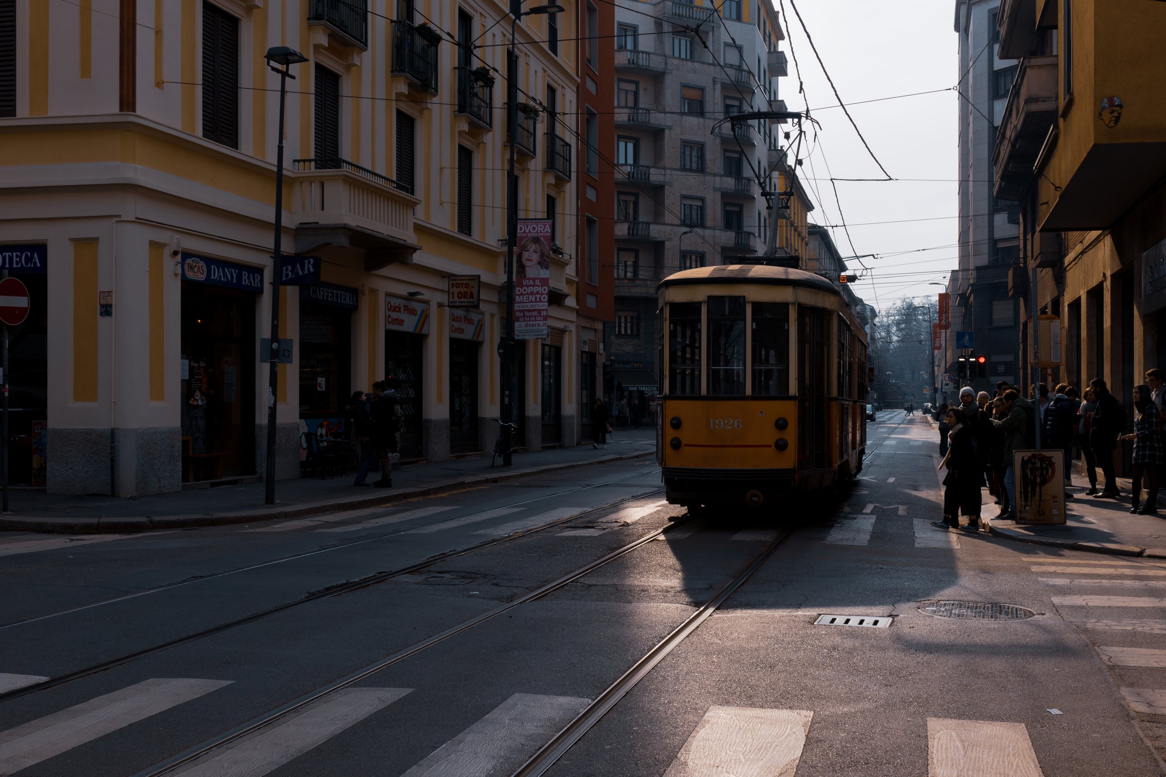 Milano-5