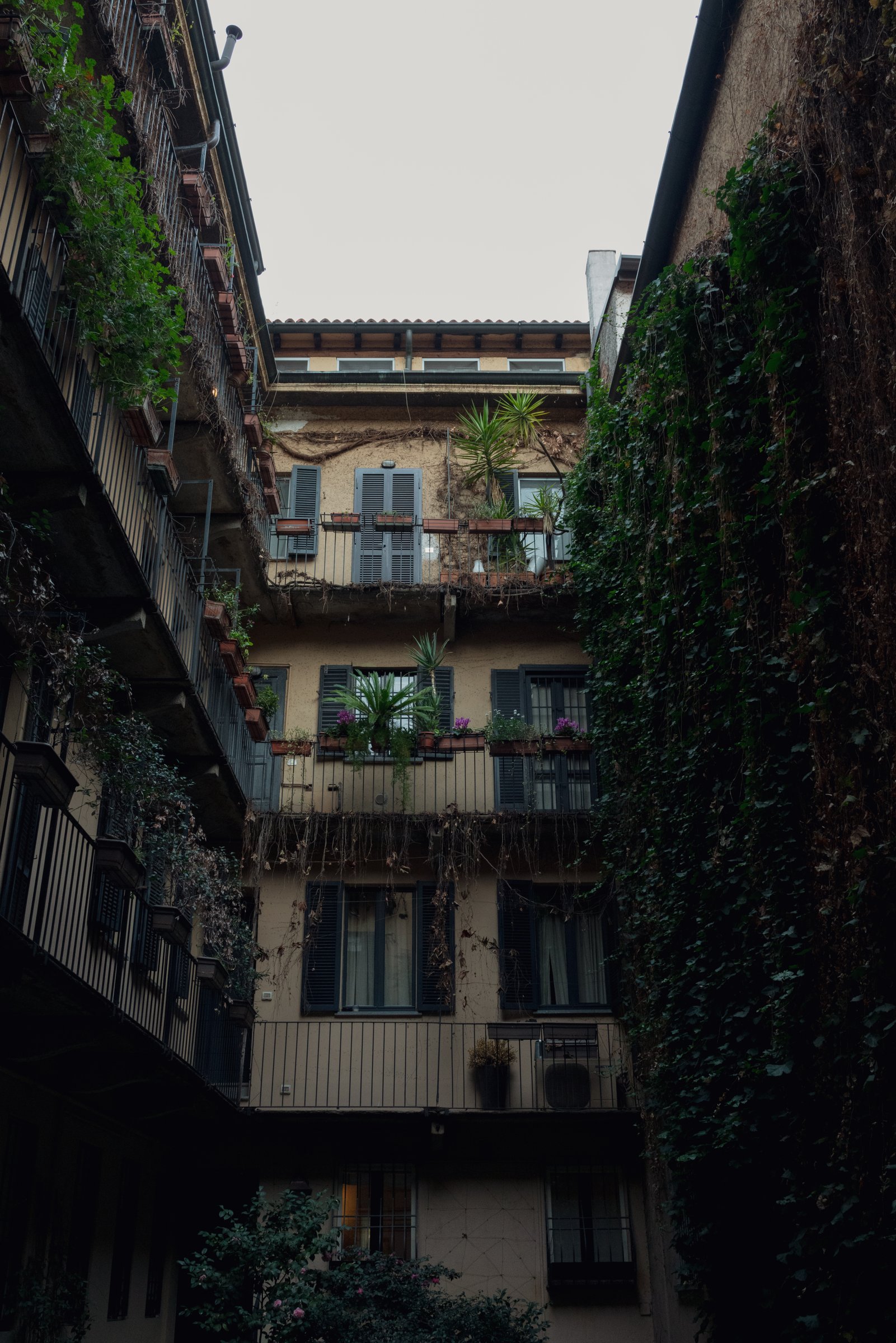 Milano-6