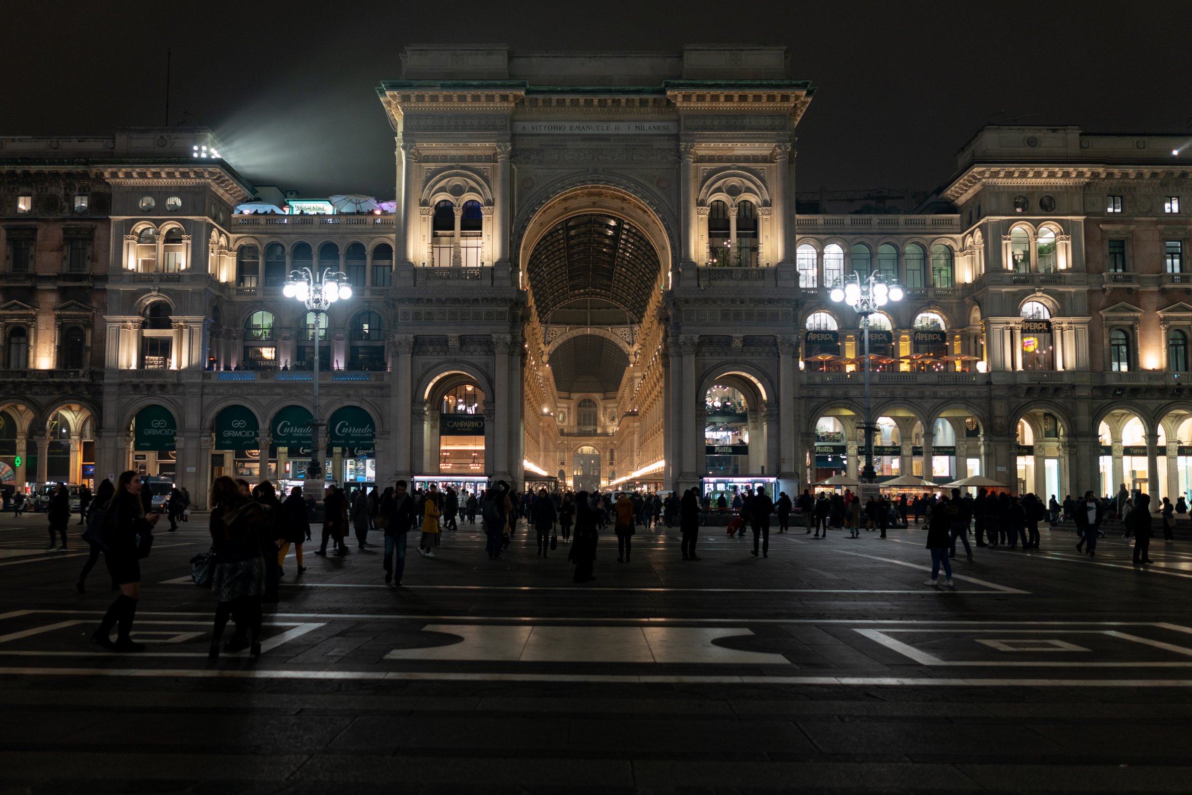 Milano-7