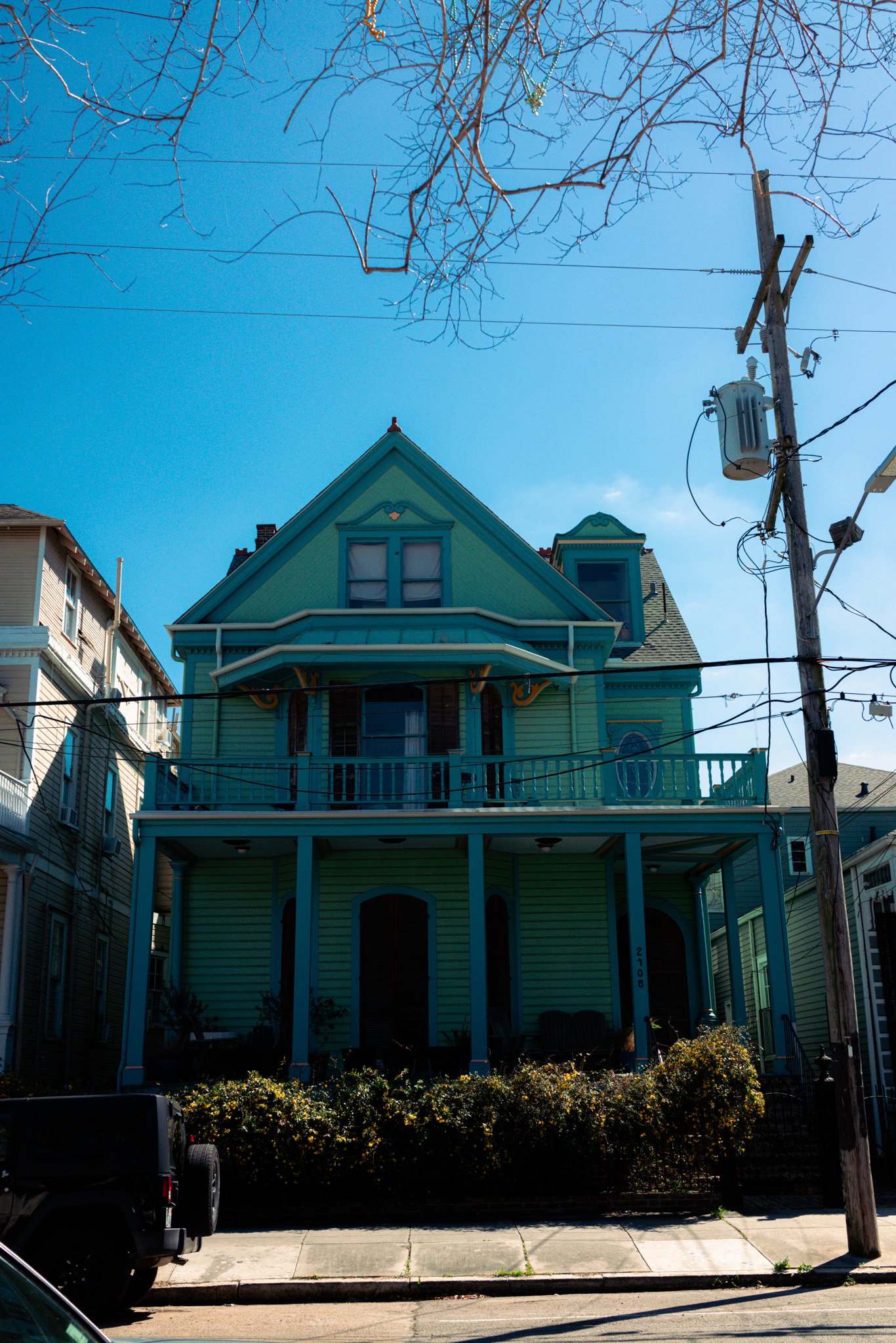 NOLA25-3