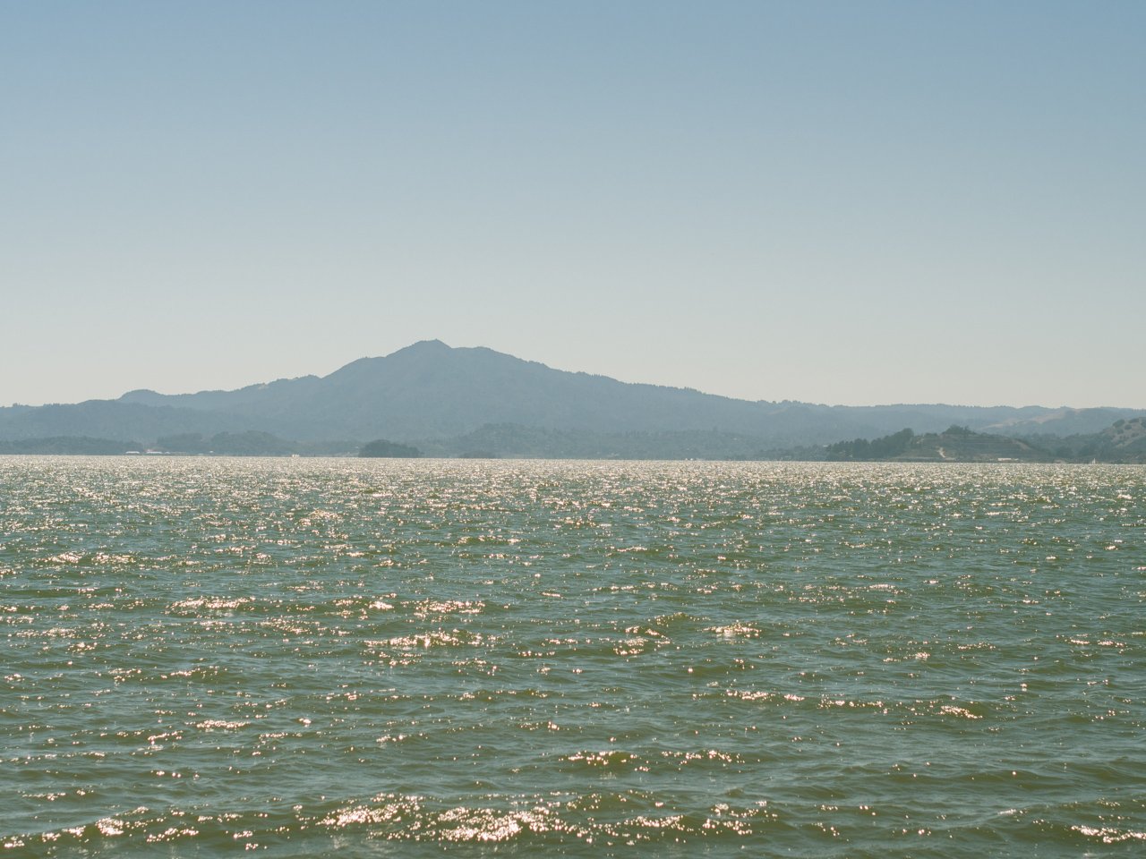 Pinole Point 2