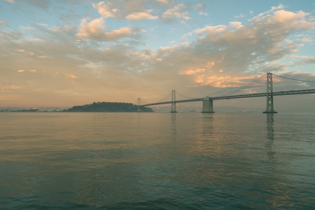 SF Port 2