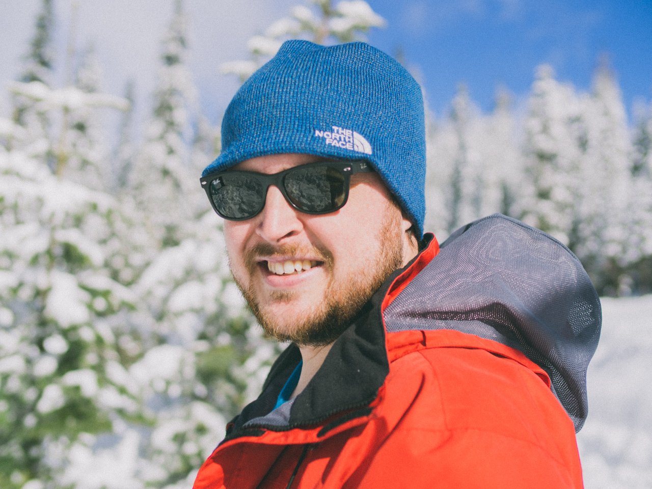 Snosemite 5
